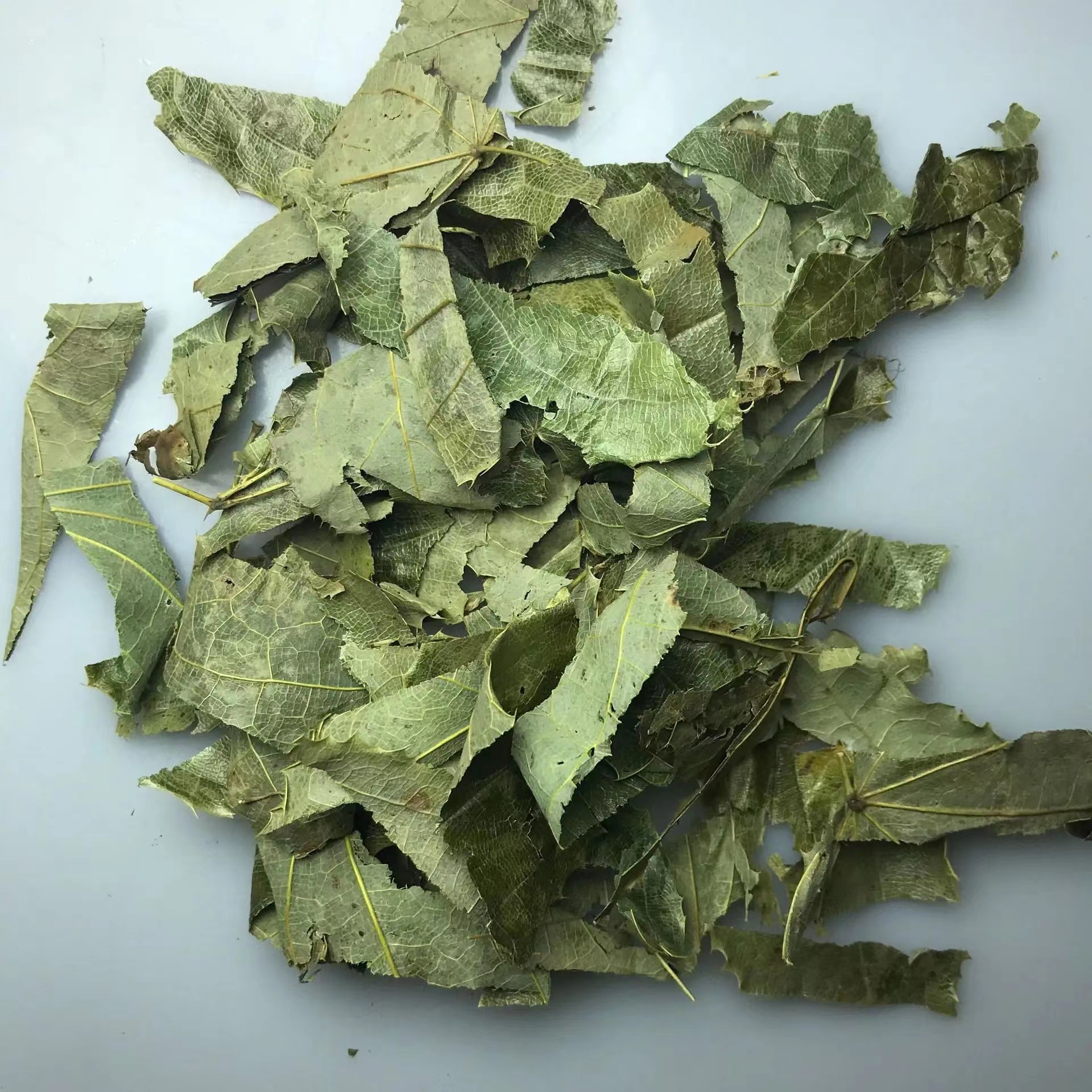 Epimedium Extract2