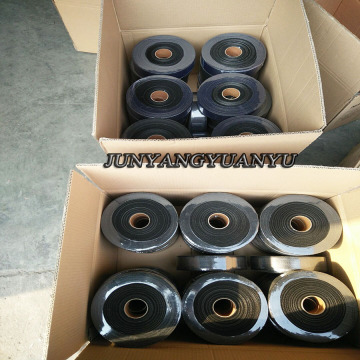 E-Galss Fiber Yarn Type Fiberglass Joint Tape