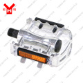 Mtb Mountain Bike Pedals Alloy Bear Trap Pedals Supplier