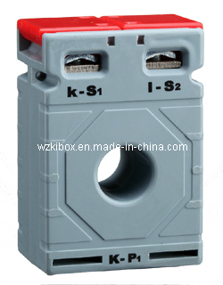 Ob Series Current Transformer