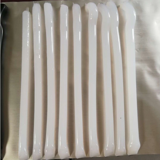 Sealant30 Sealant30