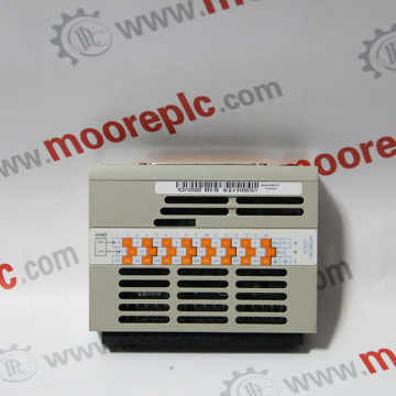WESTINGHOUSE 5X00270G01