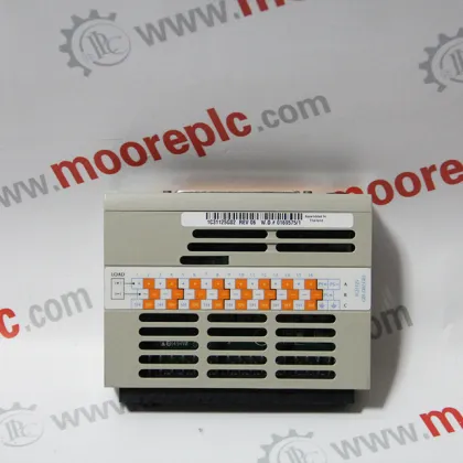 WESTINGHOUSE 5X00270G01 AIR BY DHL/TNT