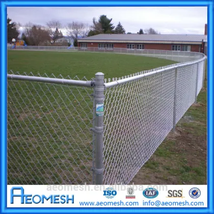 Wild Animal Quarantine deer fence deer farm fencing deer fencing sale