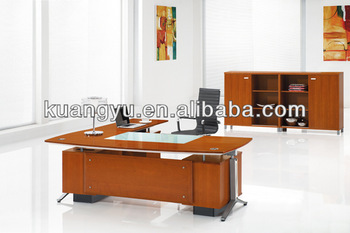 office&home writing desk,study table,work bench,office desk