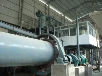 High Quality goldmine ball mill for mining