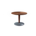 /msite/products/detail/productid/63276744/id/1521383.html