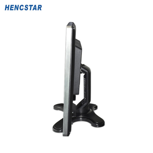 32'' Industrial Desktop LCD Monitor with Metal Shell
