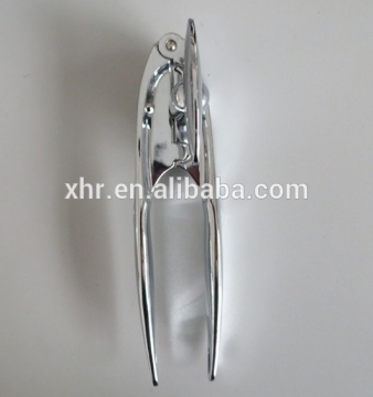 2015 new hot selling can opener factory direct