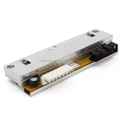 New Original Printhead for NOVEXX XLP504 300dpi Thermal Barcode Label Printer