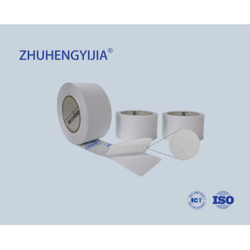 DP1109 Băng thấm nước và thấm hơi để lót