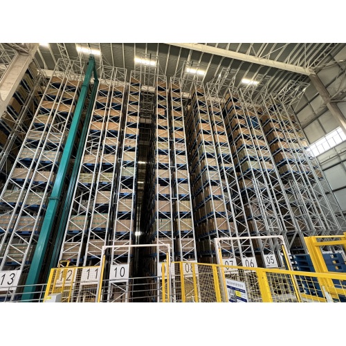 أقراص Arbidol هيدروكلوريد لعلاج الالتهابات الفيروسية