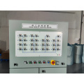 Hot Sales Marine valve remote control device