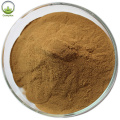 Estratto di radice di ashwagandha organico in polvere Withanolides 5%