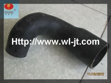 Factory customized of bulk hose in China