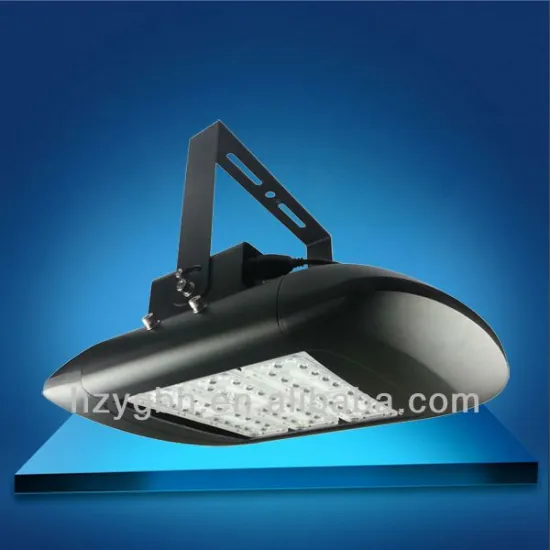 high quality chips led high bay light part