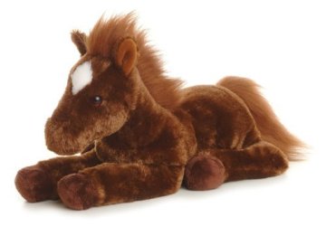 large plush horse, plush horse toy,horse plush toy