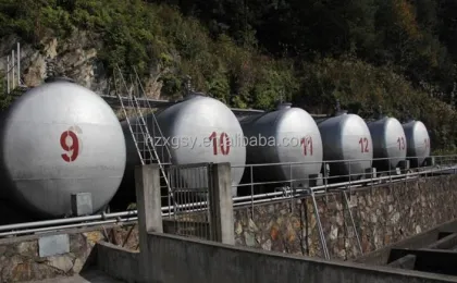 Electric Motor Bearing Lubrication grease