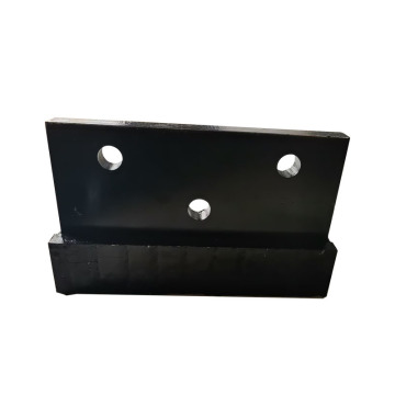AOJI-45220 PM620 Road Milling Drum Ejectors
