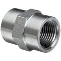 /msite/products/detail/productid/57195779/id/667770.html