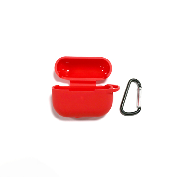 High Quality Silicone Protective Air The Pods Pro Case