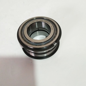 German Quality Full Complement Roller Bearing NNF5008 SL045008PP