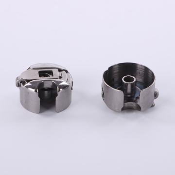 Haya Bobbin Case for Lockstitch BC-DB1-NBL at a Good Price