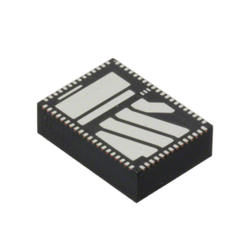 AD9680BCPZ-1000: 1.8V 64-LFCSP Serial LVDS High Speed ADC