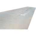 Wear Resistant Hot Rolled Carbon Steel Plate AR500