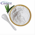 Water soluble powder Lincomycin Hydrochloride CAS 859-18-7