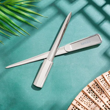 Custom Metal Sword Letter Opener