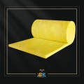 Double Colour Steel Fiber Reinforced Plastic Duct