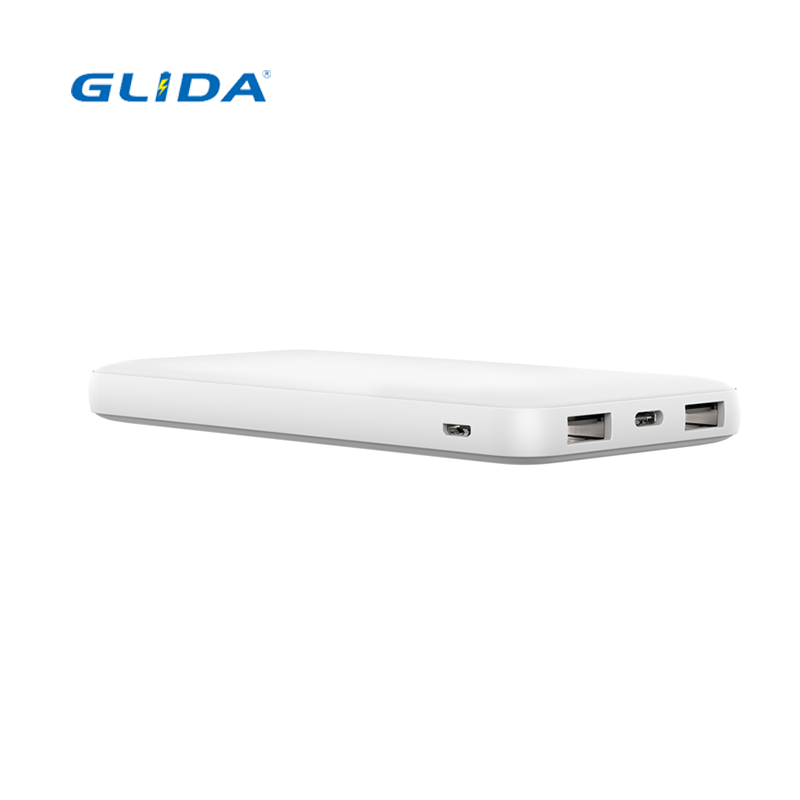 Power Banks 64