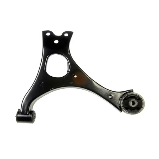 51360-SNA-A03: Left Control Arm Lower for Honda Civic 2006