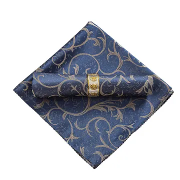 Factory Direct High-Quality Hotel & Restaurant Supplies: Napkins, Table Mats, and Placemats