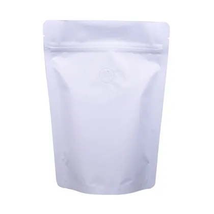 Fruit Bag For Snack Packaging Bulk Snack Bags