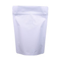 Fruit Bag For Snack Packaging Bulk Snack Bags