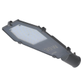 High sensitivity LED street light