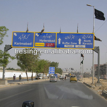 road sign board,road sign panel,road signage,Alibaba road sign board,China road sign panel