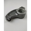 Injector rocker arm assembly 6240-41-5201 suitable for SA6D170E-3 engine