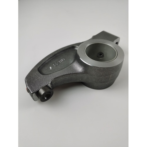 Injector rocker arm assembly 6240-41-5201 suitable for SA6D170E-3 engine