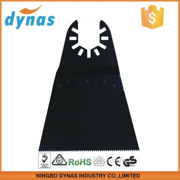 Professional multifuntion electric power tool parts/accessories