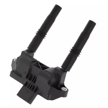 High Quality Ignition Coil Parts for Mercedes Benz S500 S560 (1779060206)