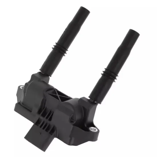 High Quality Ignition Coil Parts for Mercedes Benz S500 S560 (1779060206)
