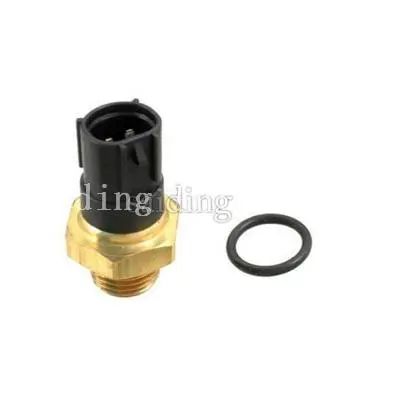 Temperature Sensor For Mitsubishi 6g72 Parts Mb660664 