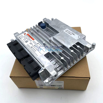 6HK1 Engine ECM ECU Controller Search