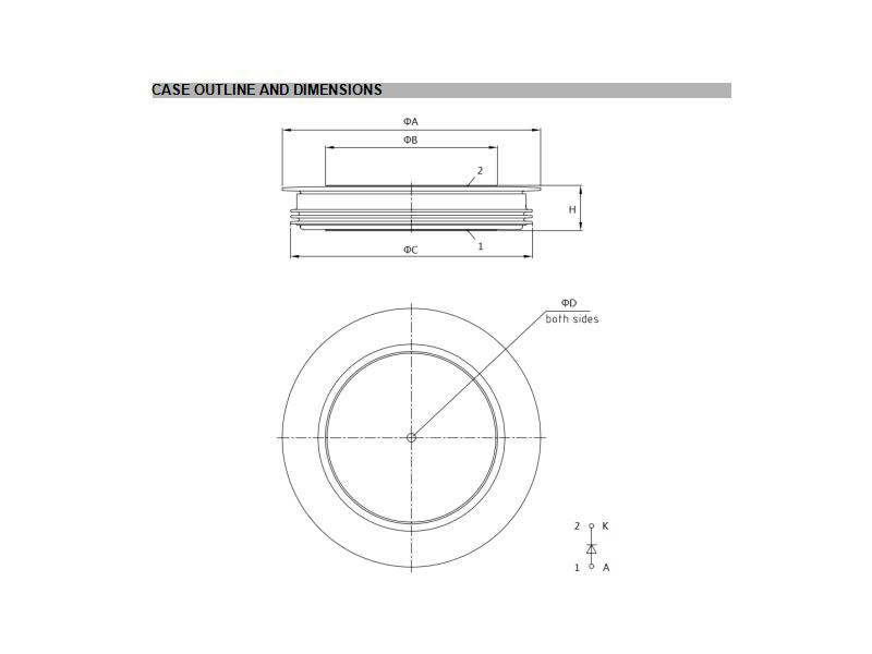 YZPST-M2639ZC450-1