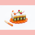 children's toys wooden,childrens wooden toy farms