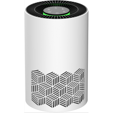 HOUSEHOLD AC AIR PURIFIER