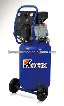 highly effective home air conditioner compressor prices BM24L